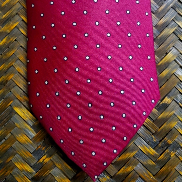 Untitled - Picture 2 of 3